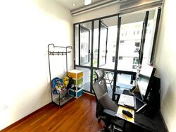 The Addition (D13), Apartment #597761981